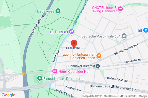 Zum Schildbürger