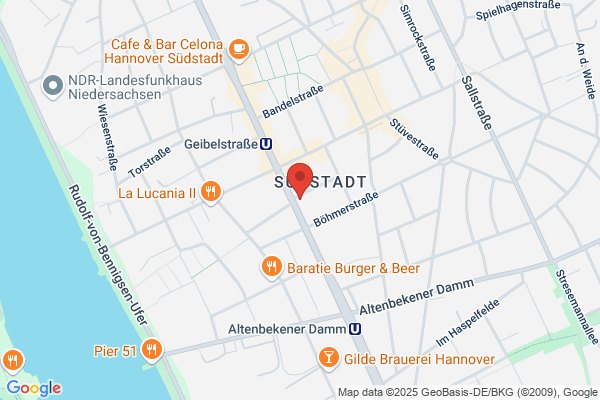 Pyttel Stephan Zum Haaseröder Bierrestaurant