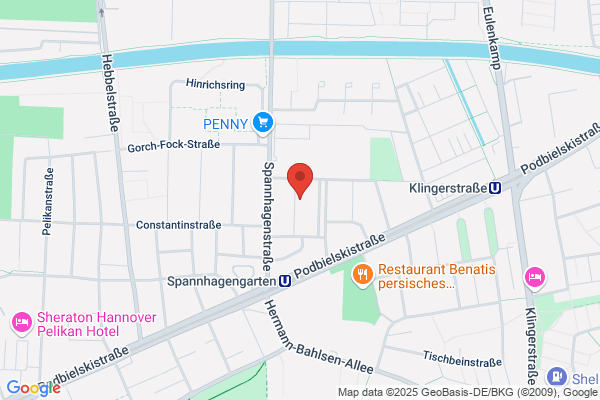 Astrein Pur Gebäudereinigung GmbH