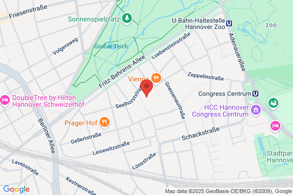 Vollmer Dienstleistungs GmbH