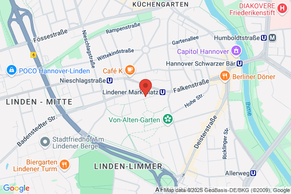 Schröter, Eva Schmuckdesign