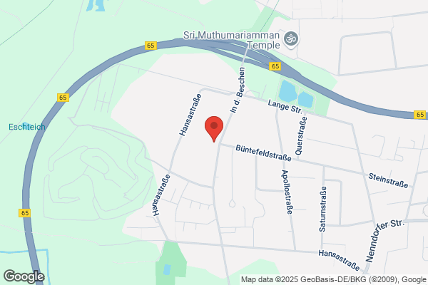 Grabmale Gerhard GmbH