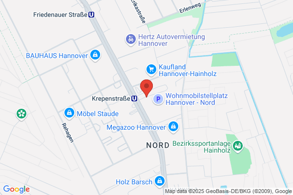 Trio GmbH