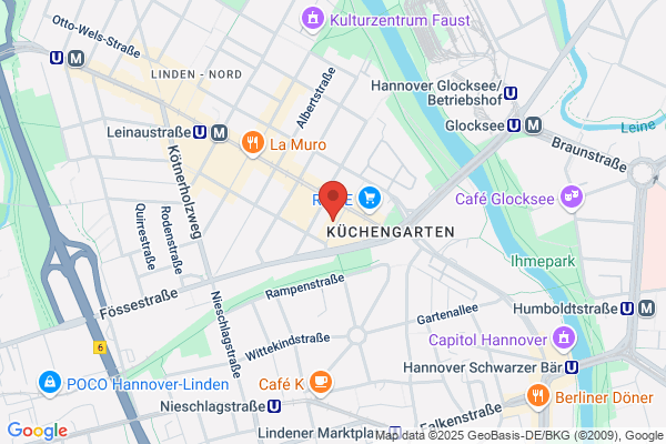 Hadrbolec Gravier-Werkstatt GmbH