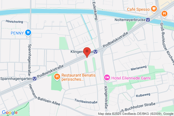 Burow & Lutz Immobilien