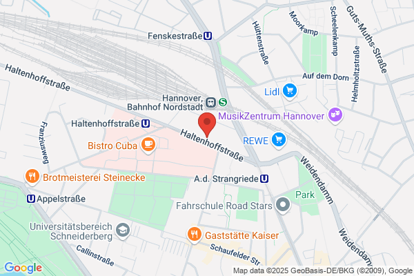 OD Immobilien