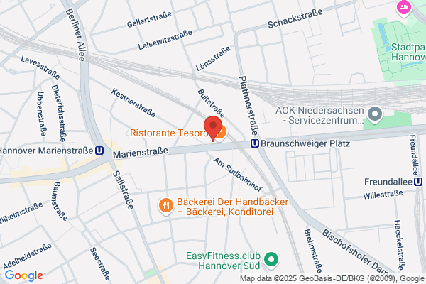 Handy Reparatur Hannover - Ainxphone