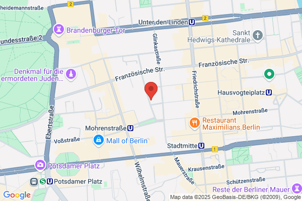 K & V Grundstücks GmbH