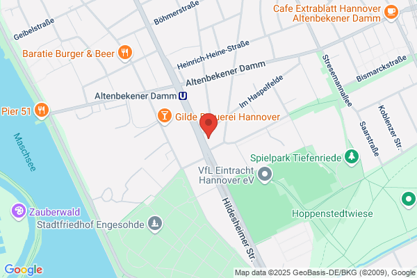 Veladasol Immobilien Service