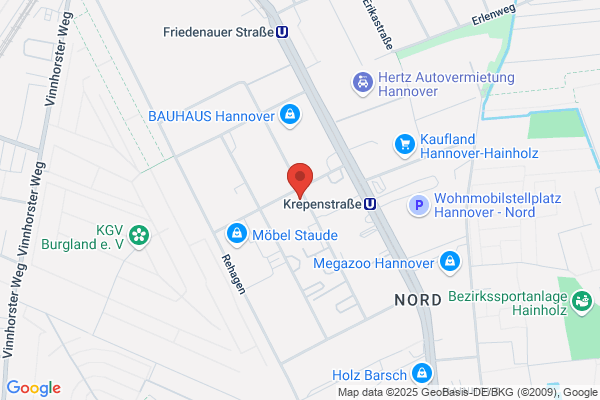 One Kitchen GmbH