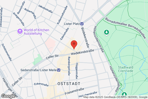 Agentur Mary Poppins
