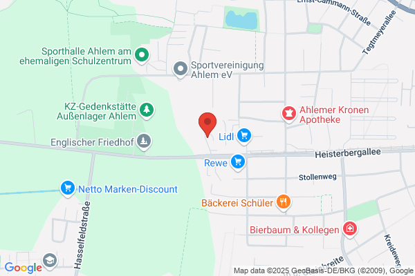 BergerFM GmbH