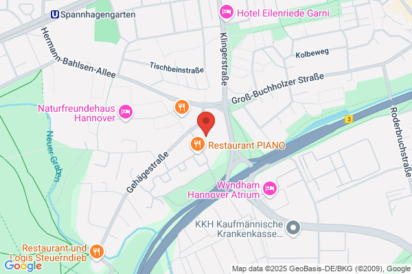 Palliativdienst DIAKOVERE Pflegedienste
