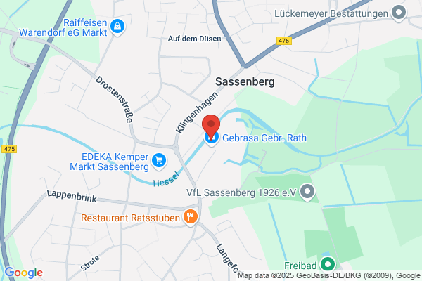 S&K Haustechnik GmbH