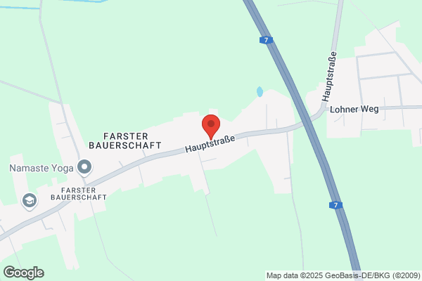 Nagel KG Hausverwaltungen