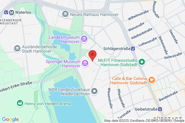 Bodo Wellern Hausverwaltung