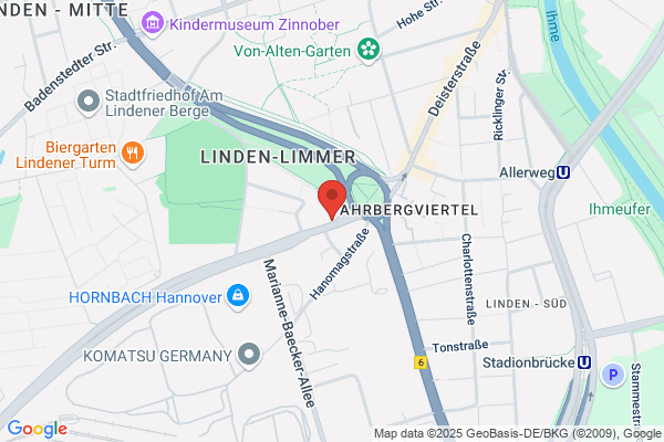 CONFIDUM Grundstücksverwaltung -Treuhand GmbH