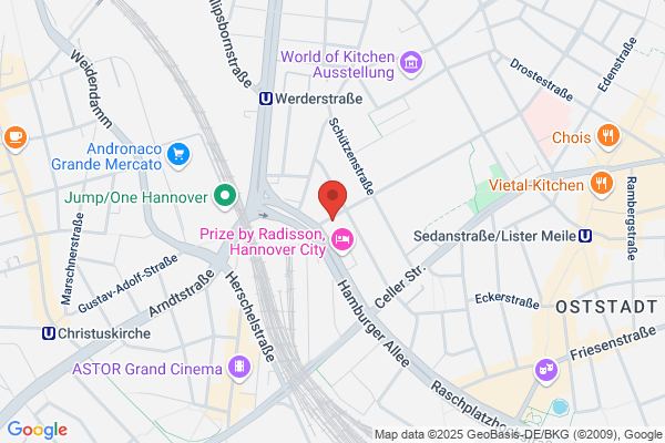 Concept Immobilien GmbH