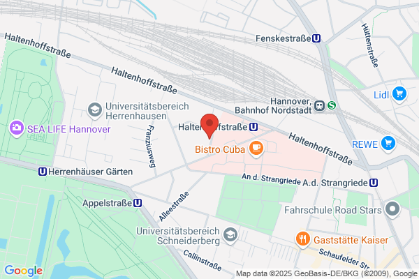 GeDi Verwaltungsgesellschaft mbH