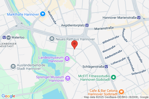 Wedemeyer Hausverwaltungen