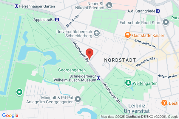 Gertraude Jahnke