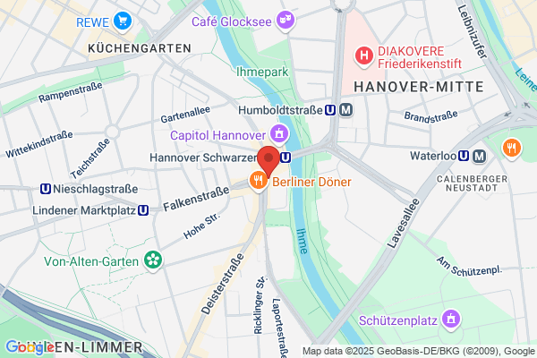 Karin Sundermeier