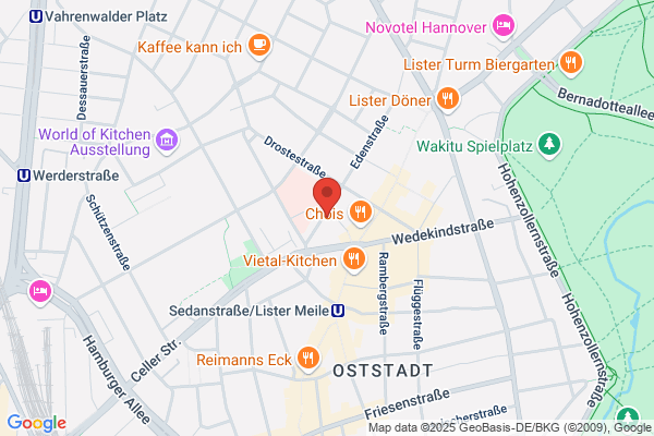 GESUNDHEIT & LEHRE UG (haftungsbeschränkt)