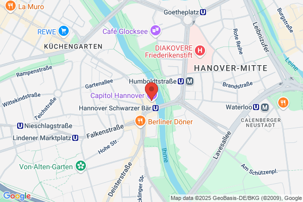 Praxis für Körpertherapie Johanna Blanke
