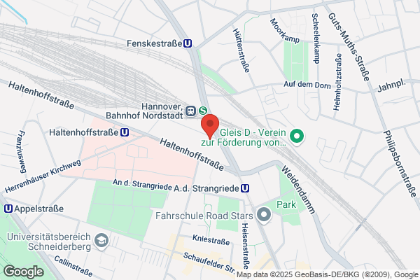 Heizungsbau Genc und Partner