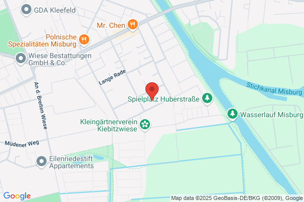 Eventscheune-Kastanienhof-Hannover