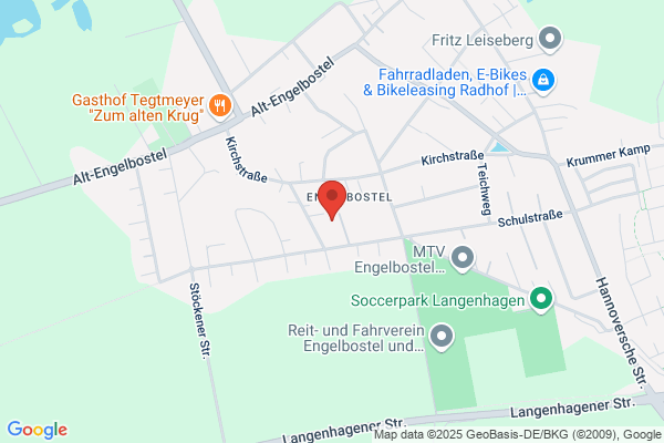 Brautkiste.com - Deine Hochzeitsplanung zum selber machen
