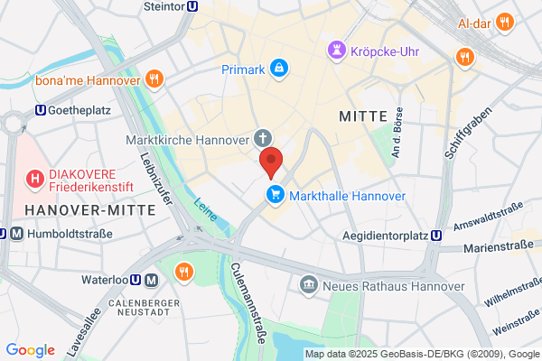 Tjado Galic Praxis für Homöopathie