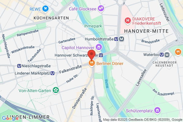 Hotel Schwarzer Bär