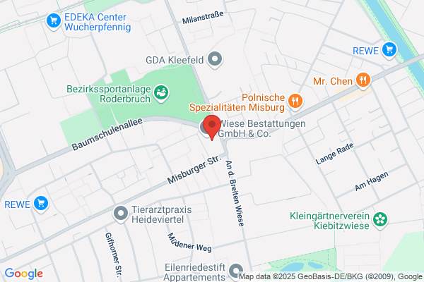 ACCOR Hotellerie Deutschland GmbH