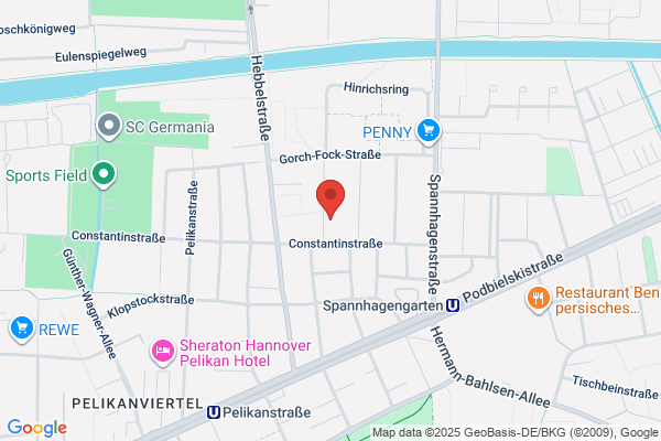 Hundeschule SyMeHu