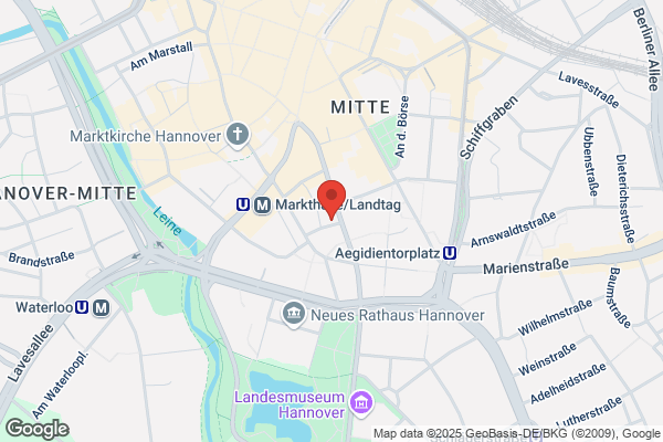 Döner-Amir