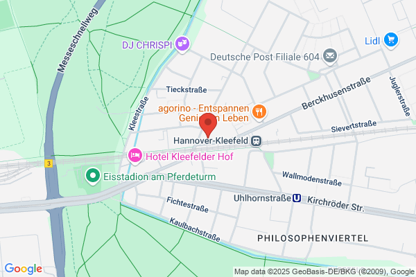 MT Immobilien