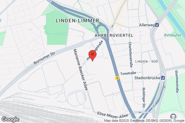 DICON GmbH & Co. Immobilien KG