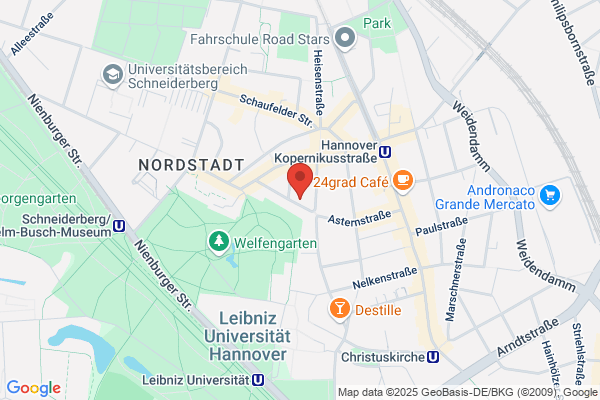 Lessmann Immobilien Karsten Lessmann