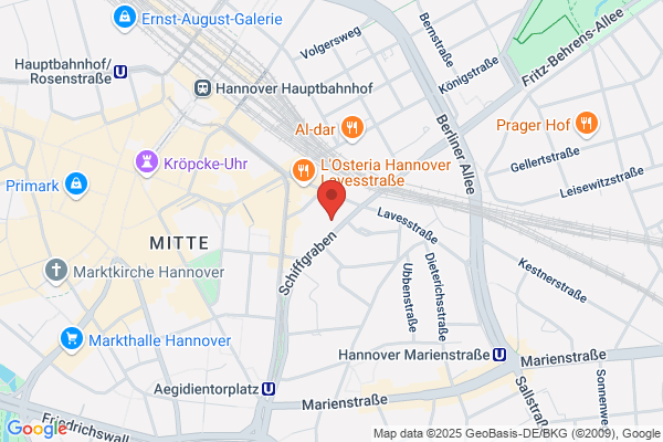 C.N.B. Immobilien GmbH