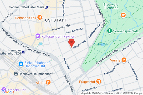 Dipl.-Oec. Fred Kleingarn