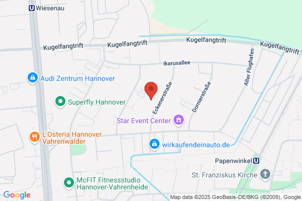 Engelmann