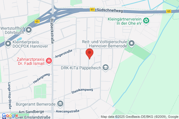 SIH Inh. Elfi Schierhorn