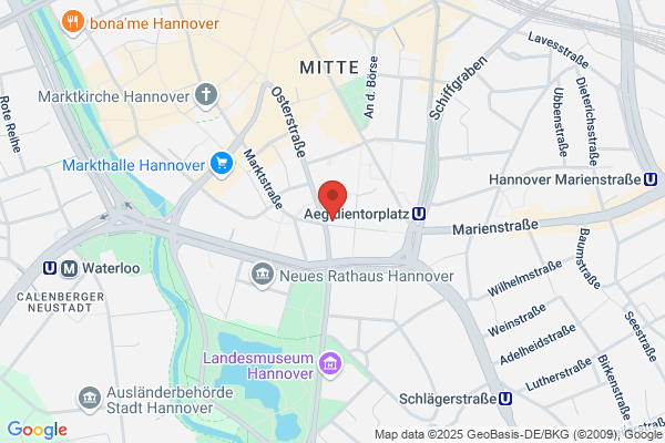 Schramm & Schoen Immobilien AG