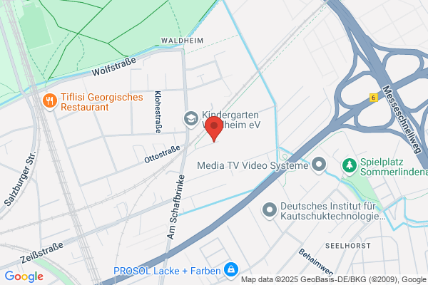 Thiele Immobilien