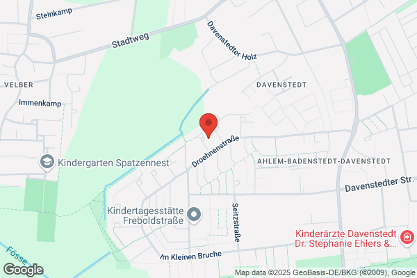 Eckelt