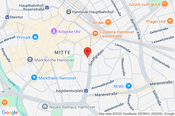 3KER RAS GROUP GmbH