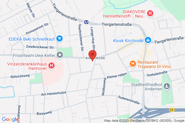 BIM2B Ingenieurgesellschaft mbH