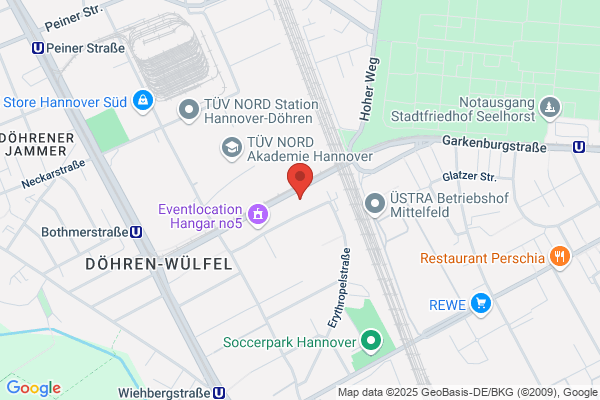 Bramer Sachverständige UG