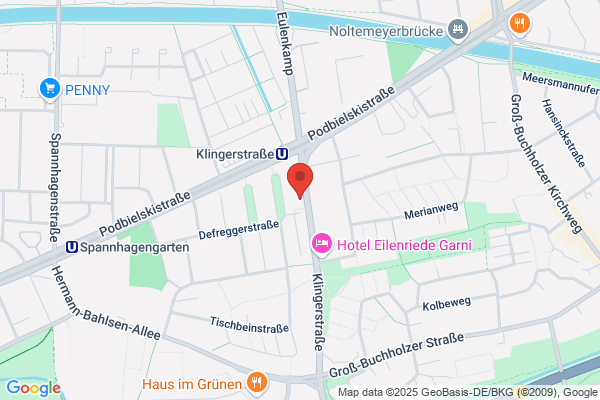 Top Sanierung Hannover